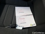  Citroen  C3 1.2 PURETECH 110 S&S SHINE BUSINESS #29