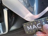  Citroen  C3 1.2 PURETECH 110 S&S SHINE BUSINESS #31
