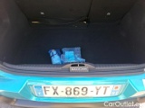  Citroen  C3 1.2 PURETECH 110 S&S SHINE BUSINESS #30