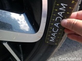  Citroen  C3 1.2 PURETECH 110 S&S SHINE BUSINESS #32
