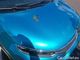  Citroen  C3 1.2 PURETECH 110 S&S SHINE BUSINESS #36