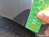  Citroen  C3 1.2 PURETECH 110 S&S SHINE BUSINESS #38