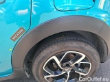  Citroen  C3 1.2 PURETECH 110 S&S SHINE BUSINESS #42