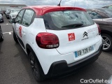C3