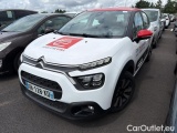 C3