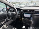 C3