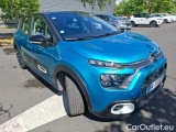  Citroen  C3 1.2 PURETECH 110 S&S SHINE BUSINESS #44