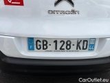 C3