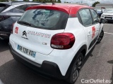 C3