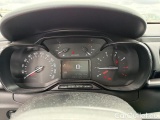  Citroen  C3 1.2 PURETECH 110 S&S SHINE BUSINESS #7