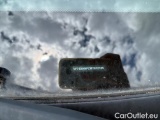  Citroen  C3 1.2 PURETECH 110 S&S SHINE BUSINESS #8