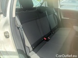  Citroen  C3 1.2 PURETECH 110 S&S SHINE BUSINESS #10