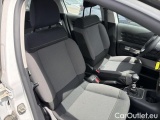  Citroen  C3 1.2 PURETECH 110 S&S SHINE BUSINESS #9