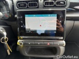 Citroen  C3 1.2 PURETECH 110 S&S SHINE BUSINESS #11