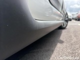  Citroen  C3 1.2 PURETECH 110 S&S SHINE BUSINESS #17