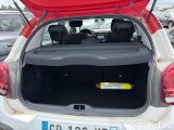  Citroen  C3 1.2 PURETECH 110 S&S SHINE BUSINESS #13