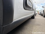  Citroen  C3 1.2 PURETECH 110 S&S SHINE BUSINESS #16