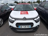  Citroen  C3 1.2 PURETECH 110 S&S SHINE BUSINESS #14