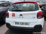  Citroen  C3 1.2 PURETECH 110 S&S SHINE BUSINESS #15