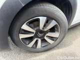  Citroen  C3 1.2 PURETECH 110 S&S SHINE BUSINESS #18