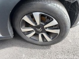  Citroen  C3 1.2 PURETECH 110 S&S SHINE BUSINESS #19