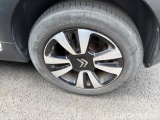  Citroen  C3 1.2 PURETECH 110 S&S SHINE BUSINESS #20