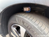  Citroen  C3 1.2 PURETECH 110 S&S SHINE BUSINESS #22