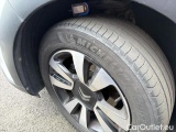  Citroen  C3 1.2 PURETECH 110 S&S SHINE BUSINESS #23