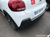  Citroen  C3 1.2 PURETECH 110 S&S SHINE BUSINESS #24