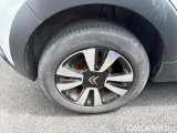  Citroen  C3 1.2 PURETECH 110 S&S SHINE BUSINESS #21