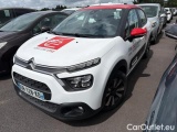  Citroen  C3 1.2 PURETECH 110 S&S SHINE BUSINESS #25