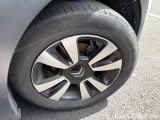  Citroen  C3 1.2 PURETECH 110 S&S SHINE BUSINESS #26