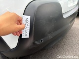  Citroen  C3 1.2 PURETECH 110 S&S SHINE BUSINESS #30