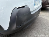  Citroen  C3 1.2 PURETECH 110 S&S SHINE BUSINESS #32