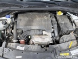  Citroen  C3 1.2 PURETECH 110 S&S SHINE BUSINESS #28