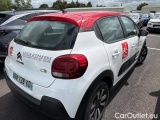  Citroen  C3 1.2 PURETECH 110 S&S SHINE BUSINESS #27