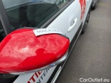  Citroen  C3 1.2 PURETECH 110 S&S SHINE BUSINESS #33