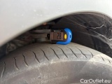 Citroen  C3 1.2 PURETECH 110 S&S SHINE BUSINESS #34