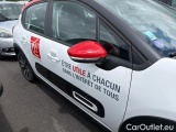  Citroen  C3 1.2 PURETECH 110 S&S SHINE BUSINESS #36