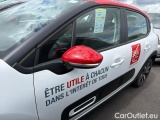  Citroen  C3 1.2 PURETECH 110 S&S SHINE BUSINESS #35