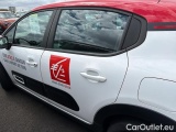  Citroen  C3 1.2 PURETECH 110 S&S SHINE BUSINESS #37