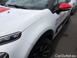  Citroen  C3 1.2 PURETECH 110 S&S SHINE BUSINESS #39