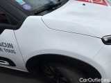  Citroen  C3 1.2 PURETECH 110 S&S SHINE BUSINESS #40