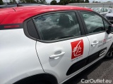 Citroen  C3 1.2 PURETECH 110 S&S SHINE BUSINESS #38