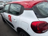  Citroen  C3 1.2 PURETECH 110 S&S SHINE BUSINESS #41
