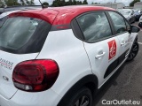  Citroen  C3 1.2 PURETECH 110 S&S SHINE BUSINESS #42