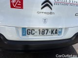 C3