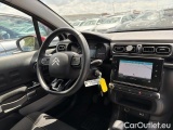 C3