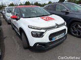  Citroen  C3 1.2 PURETECH 110 S&S SHINE BUSINESS #43