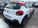 C3